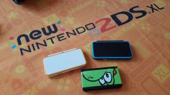 media/60/newnintendo2ds_2086033t.jpg
