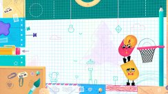 media/60/nintendoannouncessnipperclips_1976083t.jpg