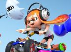 Nintendo paljasti vieraiden kuskien vähyyden syyn Mario Kart Worldissa