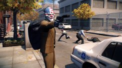 media/60/payday2_886024t.jpg