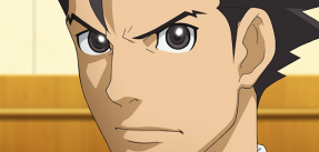 media/60/phoenixwright_966044t.png