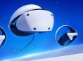 Sony puolitti Playstation VR 2 -vehkeen tuotannon