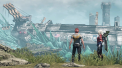 media/60/plentynewxenoblade_1386004t.png