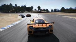 media/60/projectcars_1446044t.png