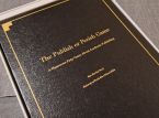 Publish or Perish, lautapelin arvio