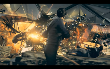 media/60/quantumbreak_816031t.png