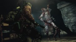media/60/residentevil_1376074t.jpg