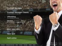media/60/rivelatofootballmanager_546001t.jpg