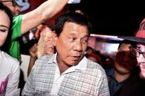 media/60/rodrigodutertearrested_4496073t.jpg
