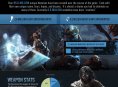 Shadow of Mordorista tilastopläjäys: pelaajat kuolleet jo 72 miljonaa kertaa