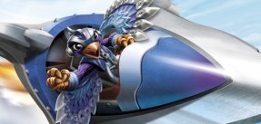 media/60/skylanderssuperchargers_1466084t.jpg