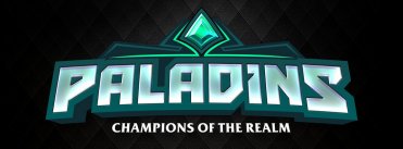 media/60/smitedeveloperunveiled_1516043t.jpg