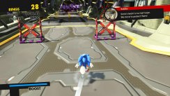 media/60/sonicforces_2266043t.jpg