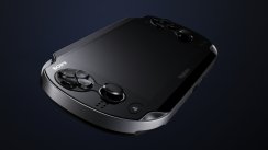 media/60/sonyvisarsin_246091t.jpg