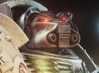 Space Hulk: Deathwing sai julkaisupäivän joulukuun alusta