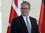 Starmer kritisoi Faragen taloussuunnitelmia holtittomaksi uhkapeliksi