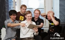 media/60/suomalainenplayravennappasi_1046064t.jpg