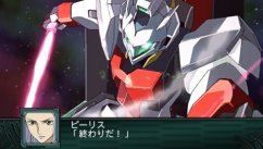 media/60/superrobotitjapaninlistan_386021t.jpg