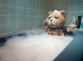 Seth MacFarlane selitt&auml;&auml;, miten Ted-sarja voi py&ouml;ri&auml; 20 kautta