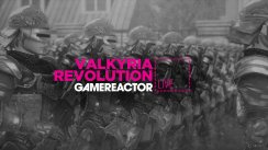 media/60/todaygrlive_2136033t.jpg