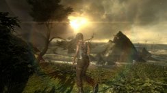 media/60/tombraider_706071t.jpg