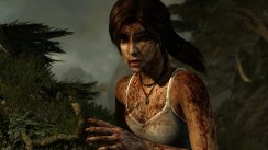 media/60/tombraider_706081t.jpg