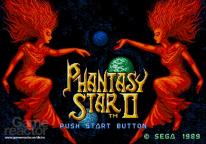 media/60/veckansvirtualconsole_146022t.jpg