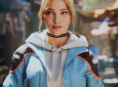 Virtua Fighter 6:n nimi on Crossroads ja se julkaistaan vuonna 2027.