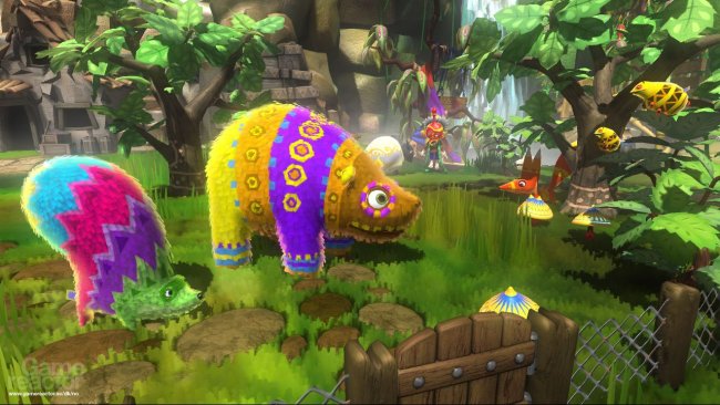 Kunnianosoitusartikkeli: Xbox 360 täyttää 20 vuotta