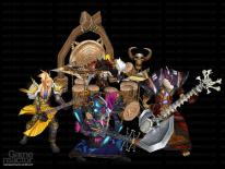 media/60/worldwarcraft_156078t.jpg