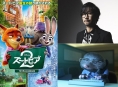 Hideo Kojimasta tulee Zootropolis 2:n japaninkielisen version &auml;&auml;nin&auml;yttelij&auml;