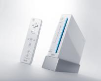 media/61/6hartestatwii_36136t.jpg