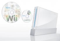 media/61/6hartestatwii_36137t.jpg