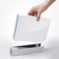 media/61/6hartestatwii_36144t.jpg