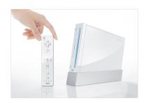 media/61/6hartestatwii_36145t.jpg