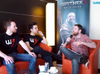 The Witcher 3: Wild Hunt ja avoimen maailman haasteet