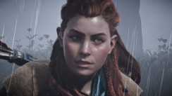 media/61/_2026183t.png