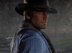 Virtuos haluaa ottaa teht&auml;v&auml;kseen tuoda Red Dead Redemption 2:n ja GTA V:n Nintendo Switch 2:lle