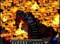Diablo II: Resurrected, tässä Gamereactorin oma mittava kuvakavalkadi