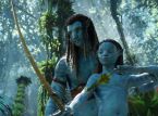 Avatar: The Way of Water näyttää trailerissaan tuttuja hetkiä