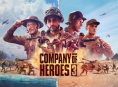 Valmistaudu Company of Heroes 3:n julkaisuun Gamereactorin All You Need to Know -videon voimin
