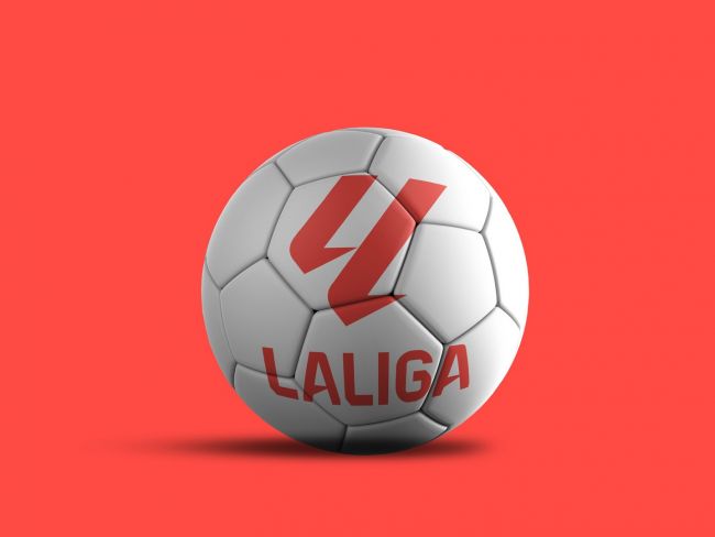 LaLiga kiihtyy: kaksi ottelupäivää viikossa Barcelonalle, Madridille, Atletille...