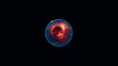 media/61/_4536113t.png