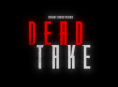 Dead Take esittelee täydellisen tähtikaartin, jossa on mukana videopeliveteraaneja.