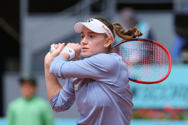 WTA perustaa "Tour Architecture Councilin" parantamaan kalenteria Dubain rähinöinnin jälkeen