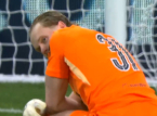 Tottenhamin maalivahti Kinsk&yacute; vaihdettiin Igor Tudorin tilalle 15 minuutin ja kahden virheen j&auml;lkeen ottelussa Atletia vastaan