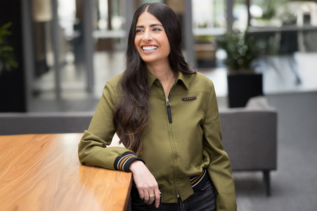 Asha Sharma: Xboxin käänne, jota kukaan ei osannut odottaa