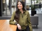 Asha Sharma peruuttaa Gaming Copilotin Xboxille ennen kuin se on edes julkaistu
