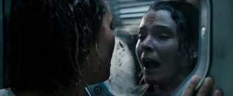 media/61/aliencovenant_2086193t.jpg