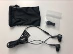 Maanantain laitearviossa Roccat Syn Buds Core -kuulokkeet